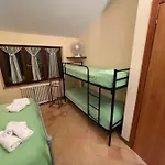 Al Vecchio Camino Bed & Breakfast 3*