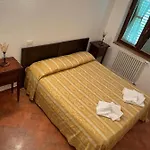 Bed & Breakfast Al Vecchio Camino Rotonda