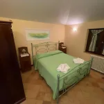 Al Vecchio Camino 3*