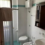 Bed & Breakfast Al Vecchio Camino 3*