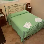 Bed & Breakfast Al Vecchio Camino Rotonda