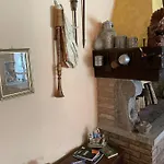 Bed & Breakfast Al Vecchio Camino Rotonda