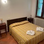Bed & Breakfast Al Vecchio Camino