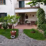 Bed & Breakfast Al Vecchio Camino
