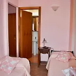 Al Vecchio Camino Rotonda