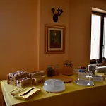 Al Vecchio Camino
