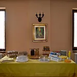 Al Vecchio Camino Bed & Breakfast