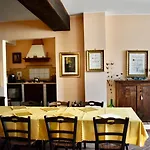 Bed & Breakfast Al Vecchio Camino
