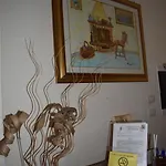 Al Vecchio Camino Bed & Breakfast 3*