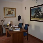 Al Vecchio Camino Rotonda