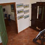 Al Vecchio Camino 3* Rotonda