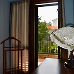 Al Vecchio Camino Bed & Breakfast