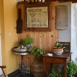 Bed & Breakfast Al Vecchio Camino