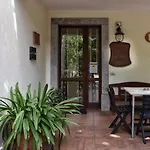 Al Vecchio Camino 3*