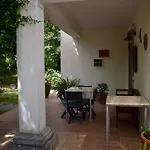 Al Vecchio Camino Rotonda