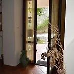 Al Vecchio Camino Bed & Breakfast