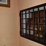 Al Vecchio Camino Bed & Breakfast 3*