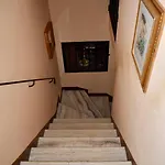 Bed & Breakfast Al Vecchio Camino Rotonda