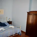 Al Vecchio Camino 3*