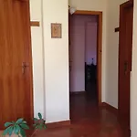 Al Vecchio Camino