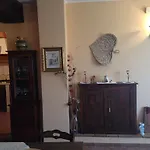 Bed & Breakfast Al Vecchio Camino Rotonda
