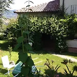 Al Vecchio Camino Rotonda