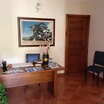 Bed & Breakfast Al Vecchio Camino