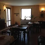 Al Vecchio Camino Bed & Breakfast
