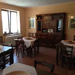 Al Vecchio Camino Bed & Breakfast