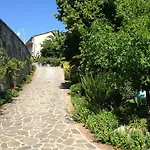 Al Vecchio Camino Bed & Breakfast