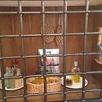Al Vecchio Camino Bed & Breakfast 3*