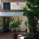Al Vecchio Camino