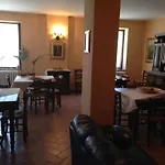 Отель типа 
