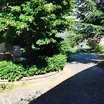 Al Vecchio Camino