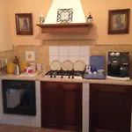 Bed & Breakfast Al Vecchio Camino