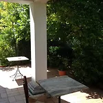 Al Vecchio Camino