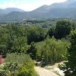 Bed & Breakfast Al Vecchio Camino Rotonda