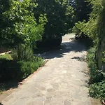Bed & Breakfast Al Vecchio Camino 3*