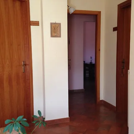 Al Vecchio Camino