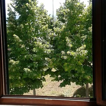 Al Vecchio Camino Bed & Breakfast 3*