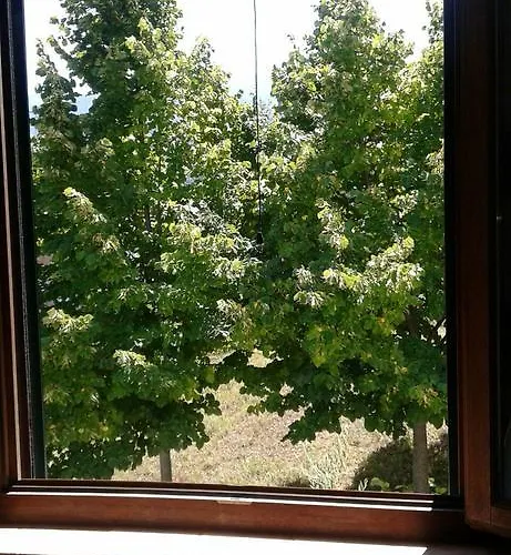 Al Vecchio Camino Bed & Breakfast 3*